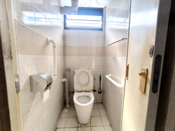 Blk 28 New Upper Changi Road (Bedok), HDB 3 Rooms #494403401